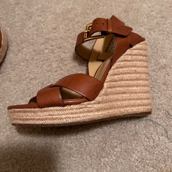 Wedges - Picture 2 of 2